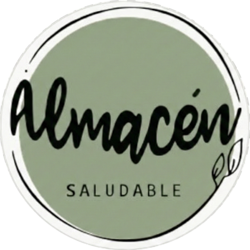 Almacen Saludable Rosario