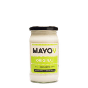 MAYO V ORIGINAL X 270 GR