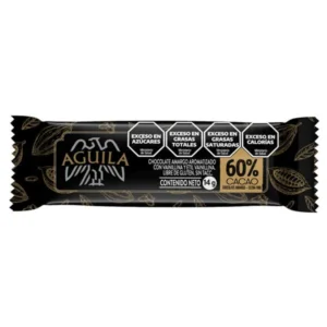 BARRITA AGUILA 60 %