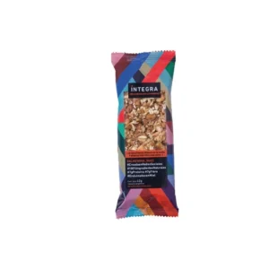 BARRITA INTEGRA ALMENDRA