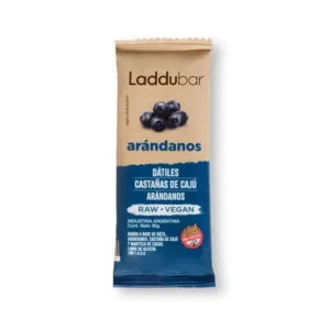 BARRITA LADDUBAR ARANDANO