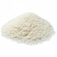 COCO RALLADO (LOWFAT)