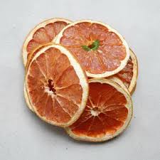 POMELO DISECADO
