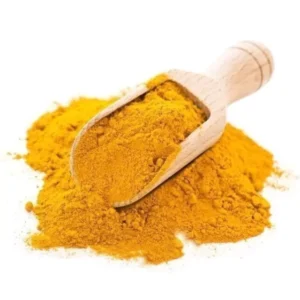 CONDIMENTO PARA ARROZ