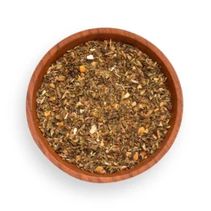 PESTO