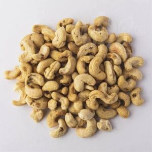CASTAÑAS DE CAJU POR 20 KG