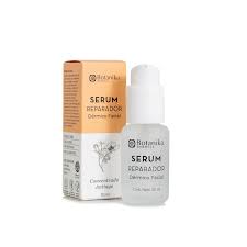 SERUM REPARADOR BOTANIKA X 30 ML