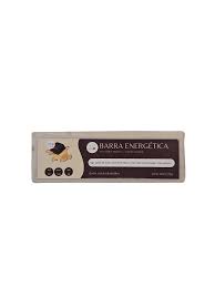 BARRITA PROTEICA CHOCOLATE // BLANCO // MOKA MS