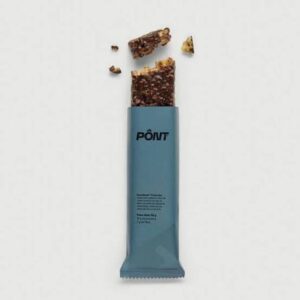 BARRITA PONT PROTEICA X 70 GR