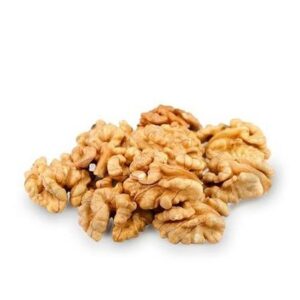NUEZ EXTRA LIGHT POR 10 KG