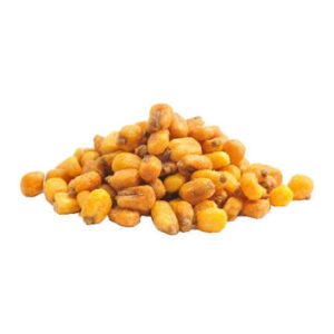 MAIZ FRITO MOSTAZA Y MIEL X KG