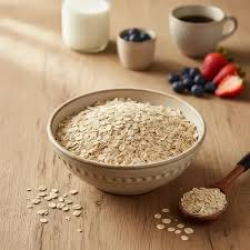 AVENA INSTANTANEA