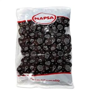CHIPS DE CHOCOLATE MAPSA