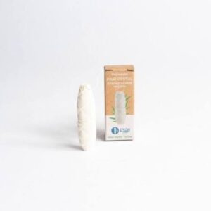 HILO DENTAL MERAKI REPUESTO