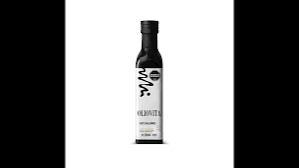 ACETO OLIOVITAX 250CC