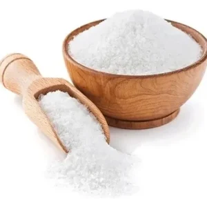 XILITOL