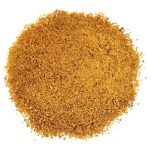 AZUCAR DE COCO