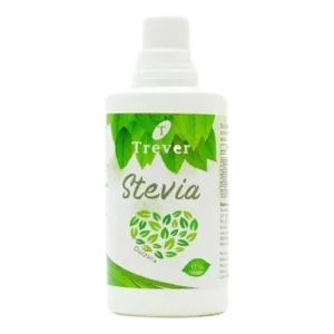 STEVIA TREVER X 200 ML
