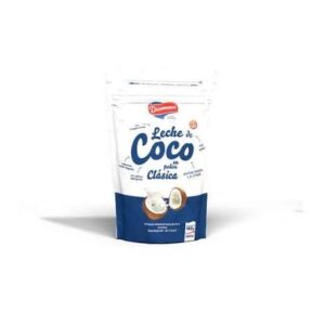 LECHE DE COCO DICOMERE X 150 GR