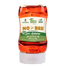NO BEE ZERO AZUCAR TASTE X 280 GR