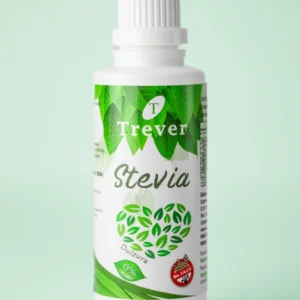 STEVIA TREVER X 100 ML