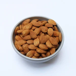 ALMENDRA NON PAREIL