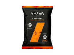GALLETITAS SHIVA PIMENTON AHUM