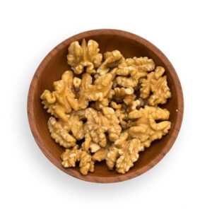 NUEZ EXTRA LIGHT (500 GR)
