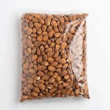 ALMENDRA GUARA