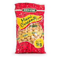 MANI CROCANTE SABORES VARIOS