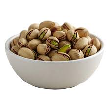 PROMO PISTACHOS