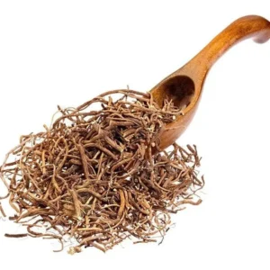 VALERIANA