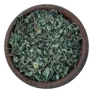 PEPERINA