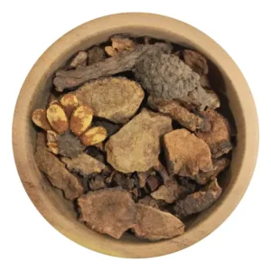 ROMPEPIEDRA