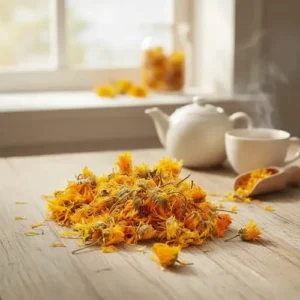 CALENDULA