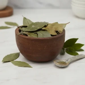 LAUREL HOJA