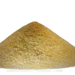 POLENTA X KG