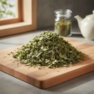 MORINGA