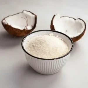HARINA DE COCO