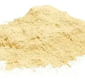 HARINA DE SOJA